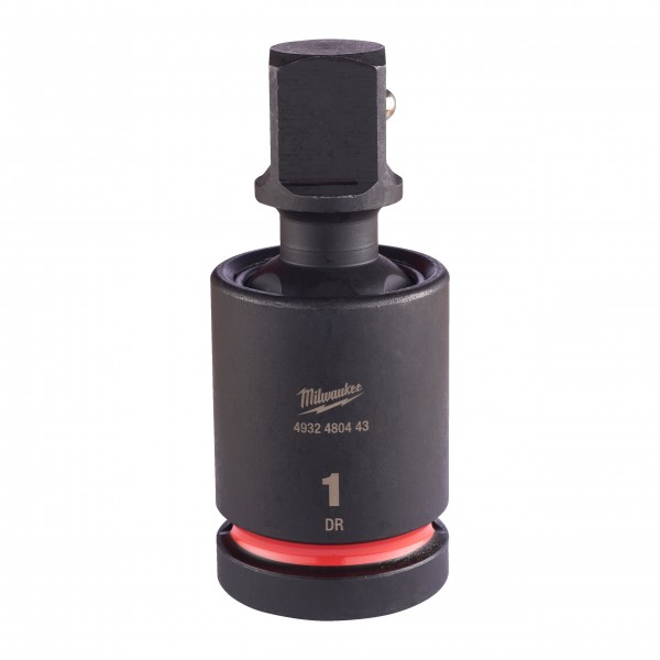 Uniwersalny przegub do nasadek...