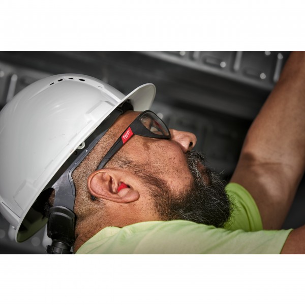 Wkładki piankowe 10 par