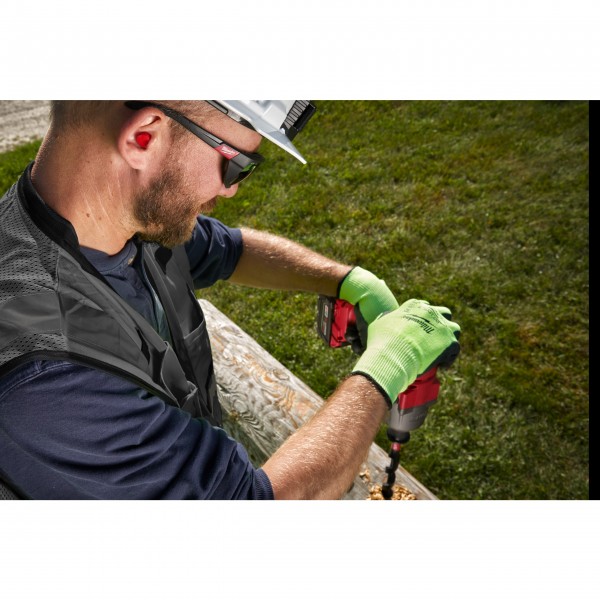 Wkładki piankowe 10 par