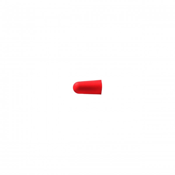 Wkładki piankowe 10 par