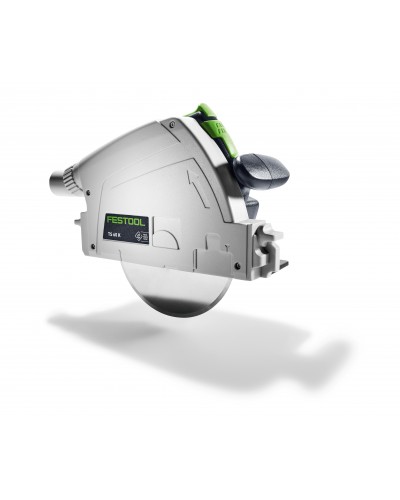 Festool Nóż do pizzy PIZZ-TS