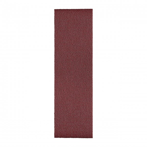 Taśma ścierna 75x457 ziarn. 150 (5...