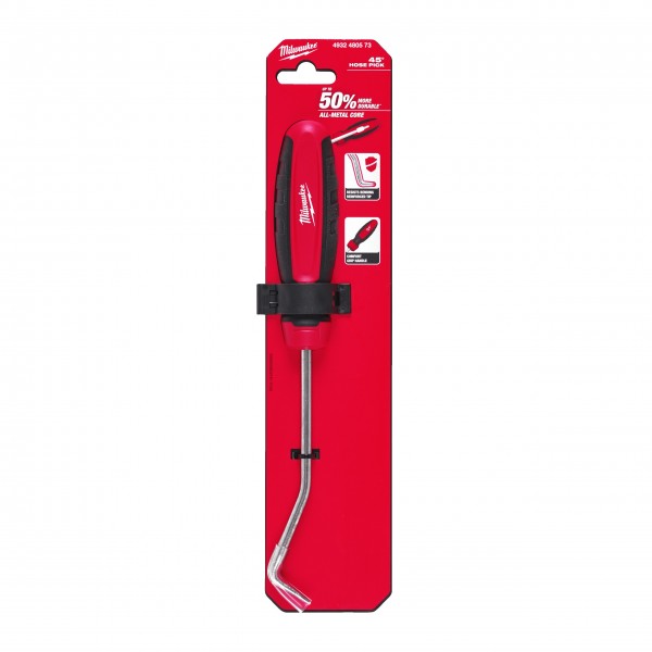 Hak - końcówka wygięta pod kątem 90... Hak - końcówka wygięta pod kątem 90...