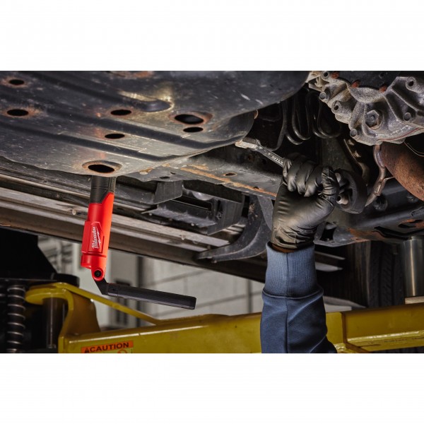 Klucz półotwarty 10x12mm Klucz półotwarty 10x12mm