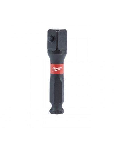 Adapter Shockwave 7/16 Hex... 2