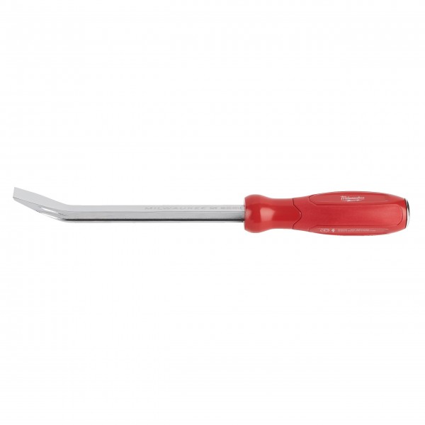 Narzędzie do podważania 300 mm - 1 szt. Narzędzie do podważania 300 mm - 1 szt.