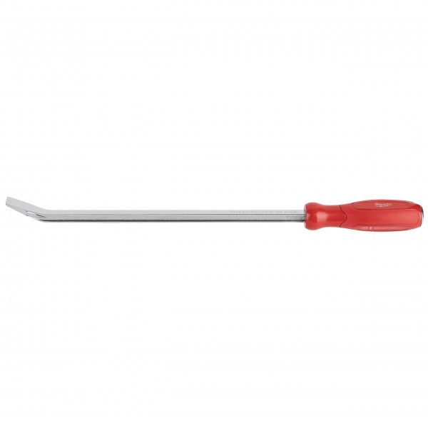 Narzędzie do podważania 450 mm - 1 szt.