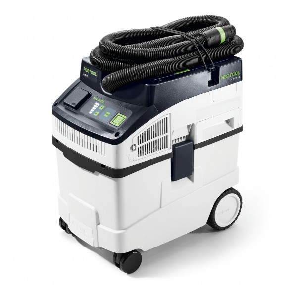 Festool Odkurzacz mobilny CT 25 E...