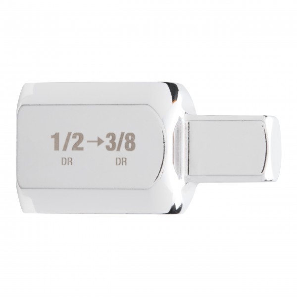 Adapter 1/2"F na 3/8"M