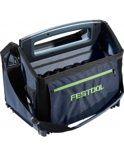 Festool Systainer³ ToolBag... 2
