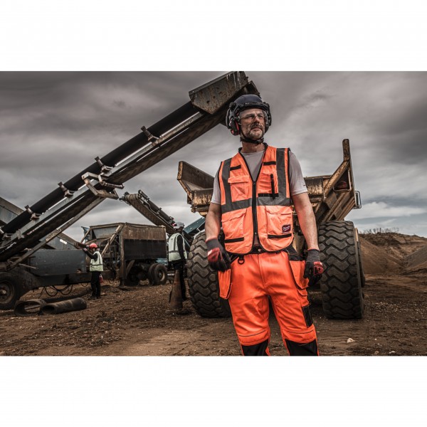 Hełm ochronny niebieski... Hełm ochronny niebieski...