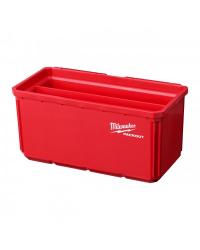 Pojemnik PACKOUT™ 10x20 cm... 2