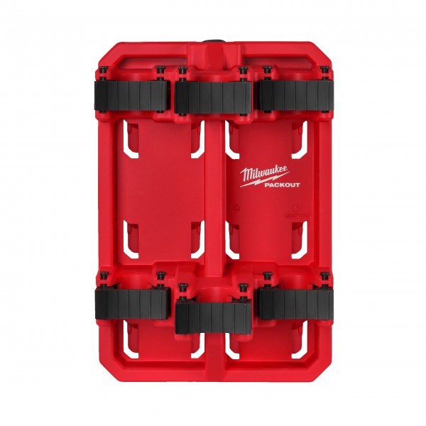 Uchwyt na narzędzia z długą...