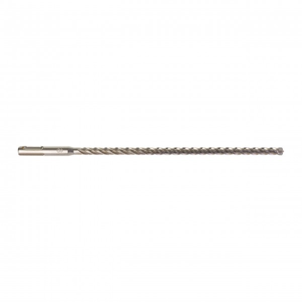 Wiertło SDS Plus MX4 10/300/365 mm