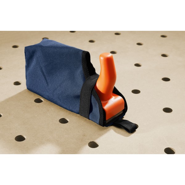 Festool Torba T-BAG M T4/2