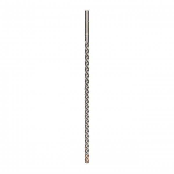 Wiertło SDS Plus MX4 12/310/360 mm