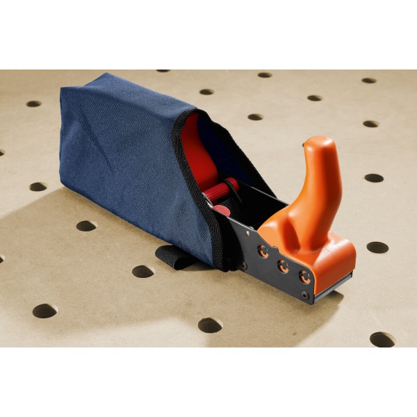 Festool Torba T-BAG M T4/2