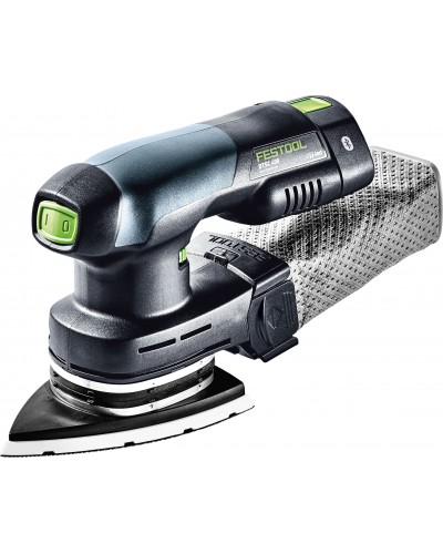 Festool Akumulatorowa... 2