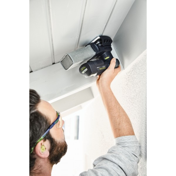 Festool Akumulatorowa szlifierka...