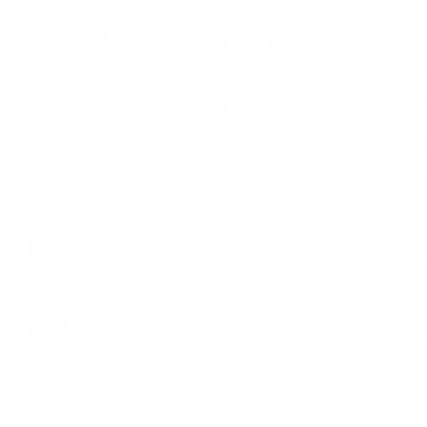 Papier ścierny premium HP Ø125/8...