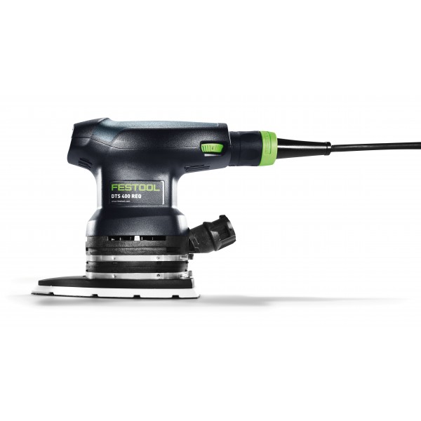 Festool Szlifierka Delta DTS 400 REQ