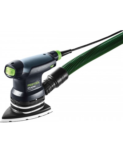 Festool Szlifierka Delta... 2