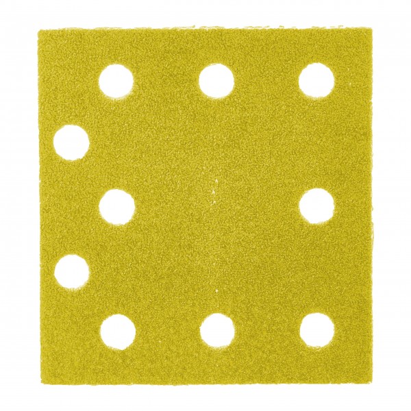 Papier ścierny premium HP 115x107/10... Papier ścierny premium HP 115x107/10...