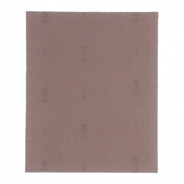 Siatka ścierna POWERGRID 115x107 mm...