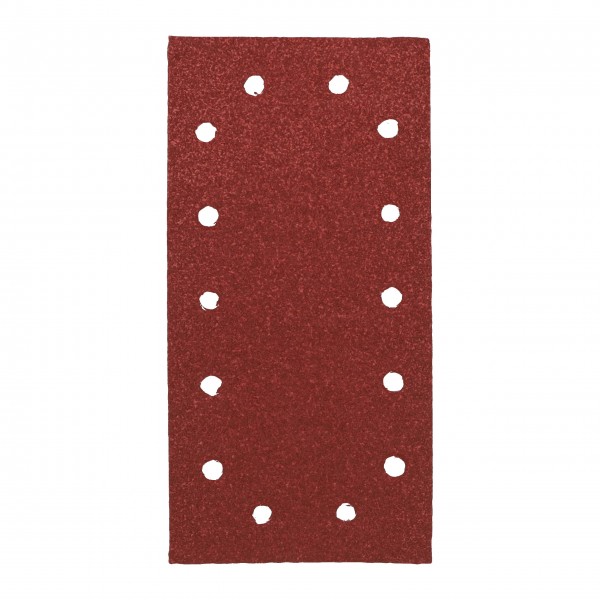 Papier ścierny 115x230/14 otworów...