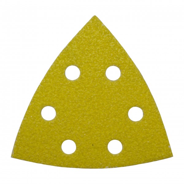 Papier ścierny delta premium HP...