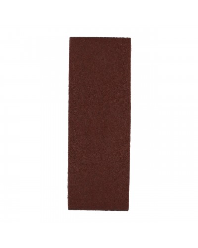 Taśma ścierna 100 x 560 G40... 2