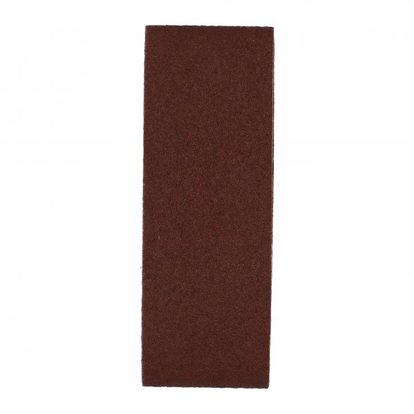 Taśma ścierna 100 x 560 G60 5 szt. Taśma ścierna 100 x 560 G60 5 szt.