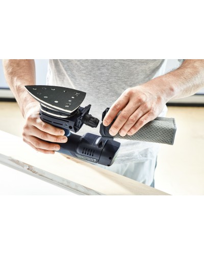 Festool Stopa szlifierska... 2