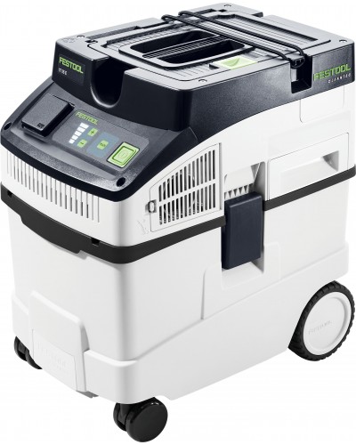 Festool Odkurzacz mobilny... 2