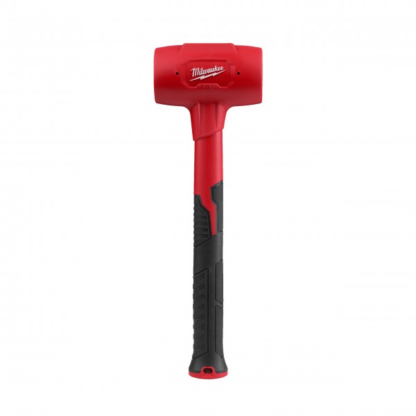 Młotek bezodrzutowy 1360g Młotek bezodrzutowy 1360g