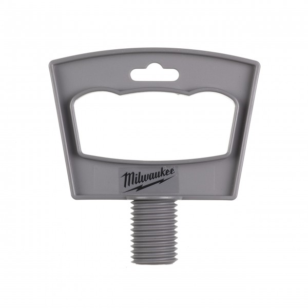 Chwytak rdzenia  - koronki diamentowe...