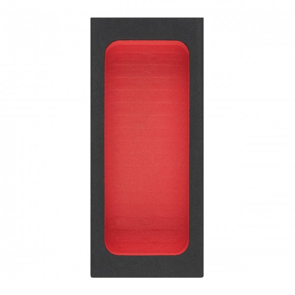 Pusta wkładka piankowa do wózka 46" -...