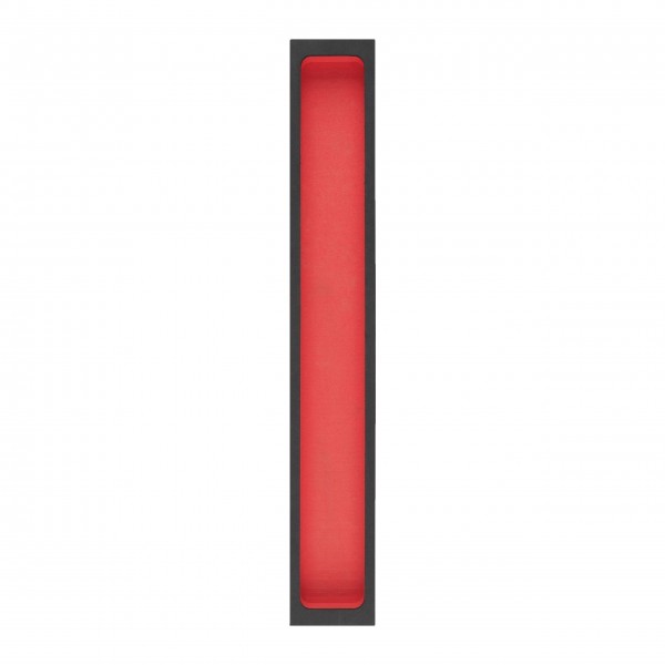 Pusta wkładka piankowa do wózka 46" -...