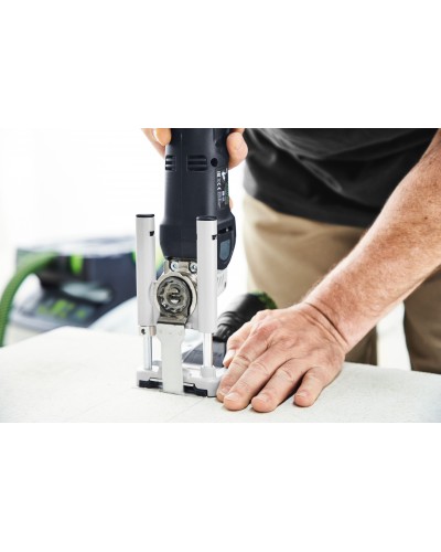 Festool Prowadnica... 2