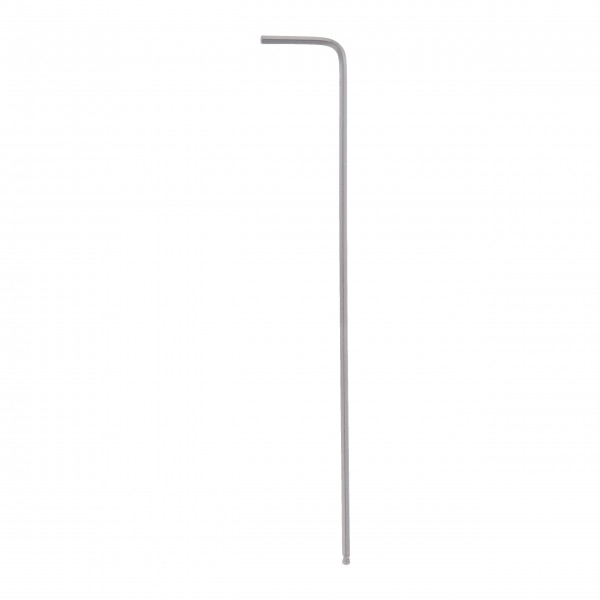 Klucz imbusowy Hex 1,5mm Klucz imbusowy Hex 1,5mm