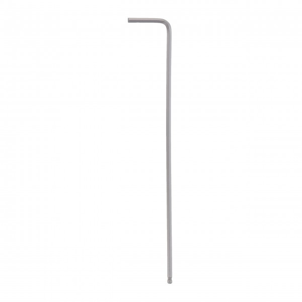 Klucz imbusowy Hex 2mm