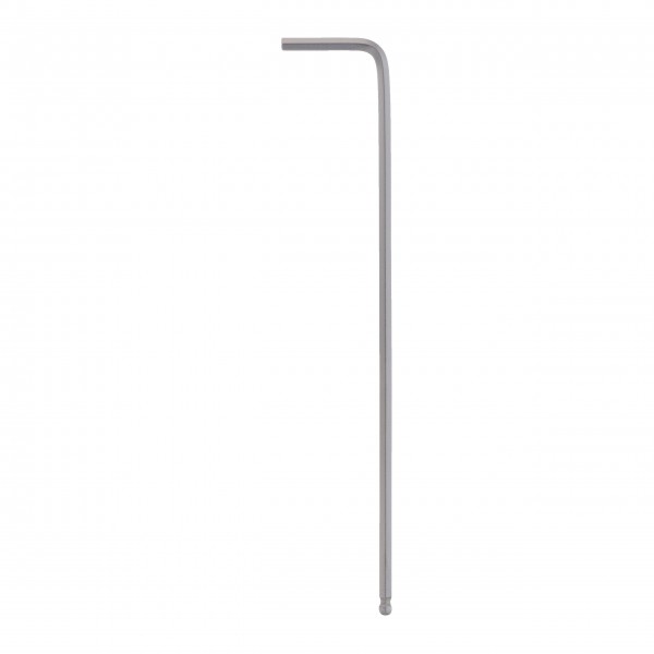 Klucz imbusowy Hex 3mm Klucz imbusowy Hex 3mm