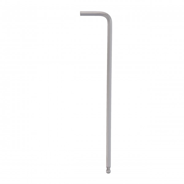 Klucz imbusowy Hex 5mm