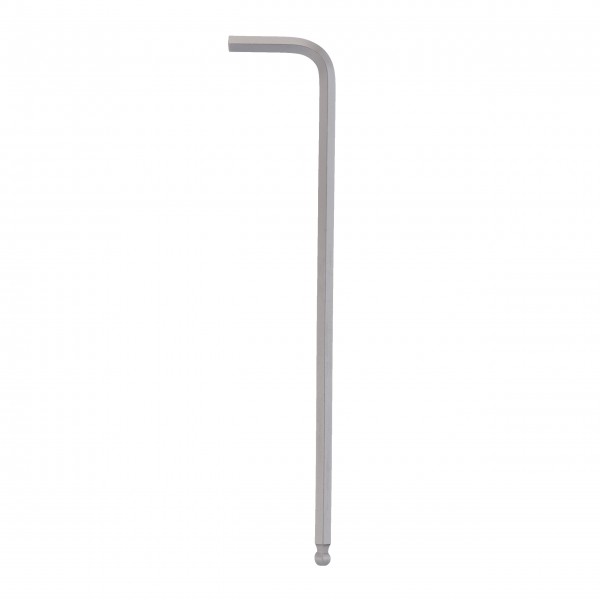 Klucz imbusowy Hex 6mm