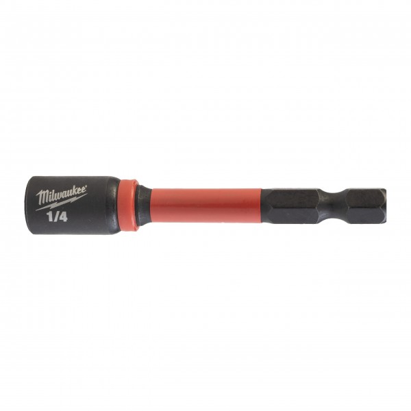 Udarowa magnetyczna nasadka...