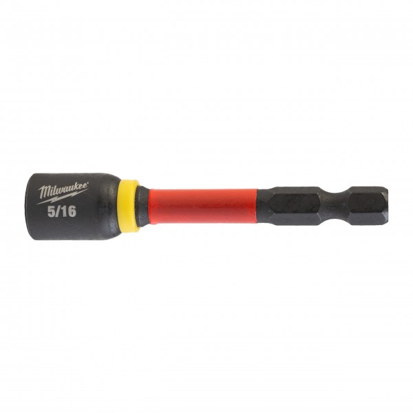 Udarowa magnetyczna nasadka...