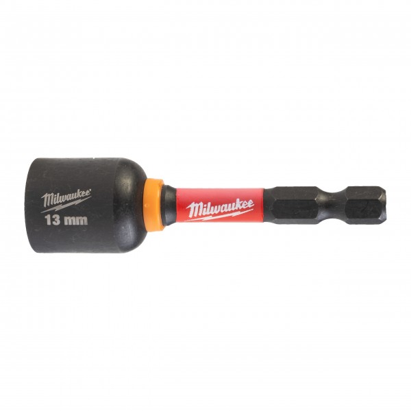 Udarowa magnetyczna nasadka... Udarowa magnetyczna nasadka...