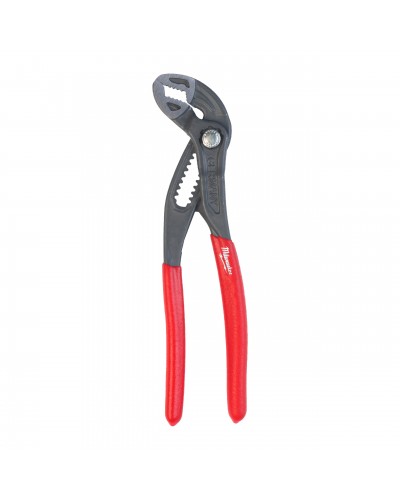 Szczypce nastawne 180mm 2