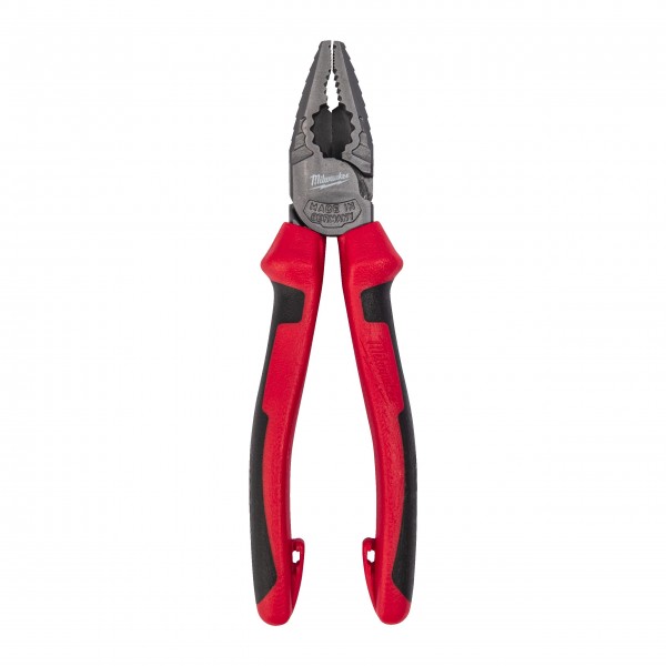 Szczypce uniwersalne 165mm