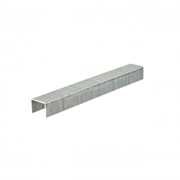 Zszywki galwanizowane 10.6/1.25x12mm-...
